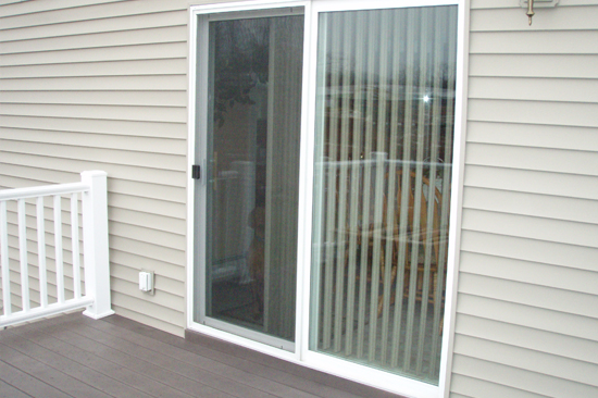 Topanga-screen-door-repair