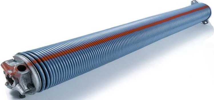 sears garage door spring replacement Topanga